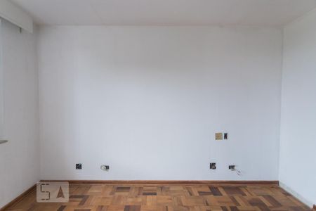 Casa à venda com 750m², 4 quartos e 10 vagasQuarto 1 - Suíte