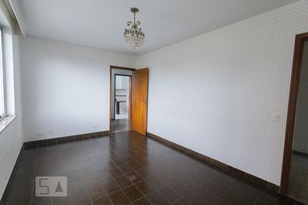 Casa à venda com 750m², 4 quartos e 10 vagasSala de Jantar