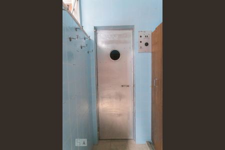 Casa à venda com 750m², 4 quartos e 10 vagasSauna