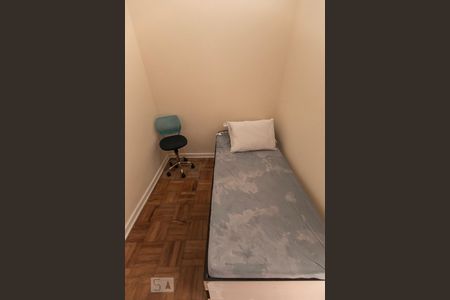 Apartamento para alugar com 72m², 2 quartos e sem vagaQuarto