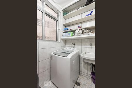 Apartamento para alugar com 72m², 2 quartos e sem vagaServiço