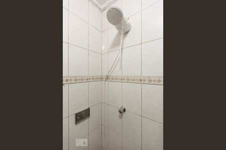 Apartamento para alugar com 72m², 2 quartos e sem vagaBanheiro