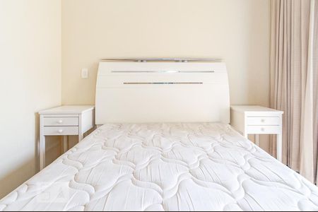 Suíte de apartamento para alugar com 2 quartos, 75m² em Vila Buarque, São Paulo