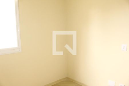 Quarto 1 de apartamento para alugar com 1 quarto, 57m² em Vila Buarque, São Paulo