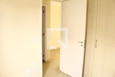 Quarto 1 de apartamento para alugar com 1 quarto, 57m² em Vila Buarque, São Paulo