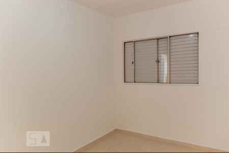 Quarto 1  de apartamento para alugar com 2 quartos, 54m² em Paulicéia, São Bernardo do Campo