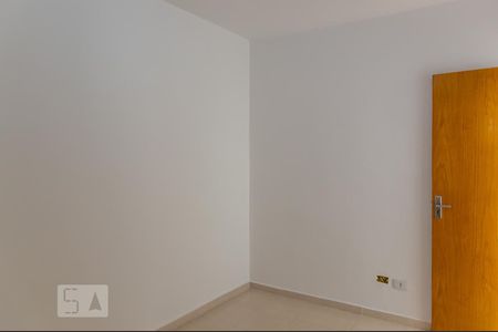 Quarto 1  de apartamento para alugar com 2 quartos, 54m² em Paulicéia, São Bernardo do Campo