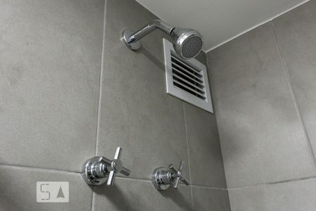 Studio de apartamento à venda com 1 quarto, 29m² em Vila Olímpia, São Paulo