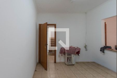 Sala 2 de casa para alugar com 3 quartos, 280m² em Jardim Campos Elíseos, Campinas