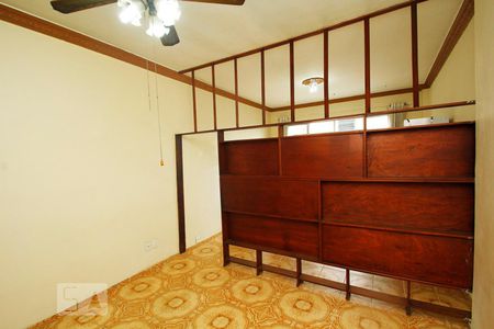 Sala de kitnet/studio para alugar com 1 quarto, 37m² em Centro, Rio de Janeiro