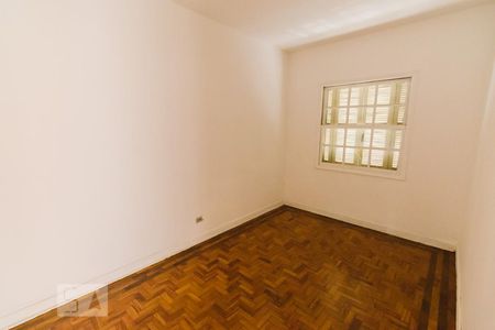 Apartamento à venda com 83m², 2 quartos e sem vagaQuarto 2