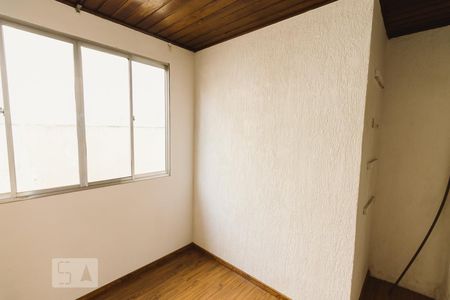 Sala 2 de apartamento à venda com 2 quartos, 83m² em Água Branca, São Paulo