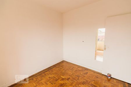 Quarto 1 de apartamento à venda com 2 quartos, 83m² em Água Branca, São Paulo