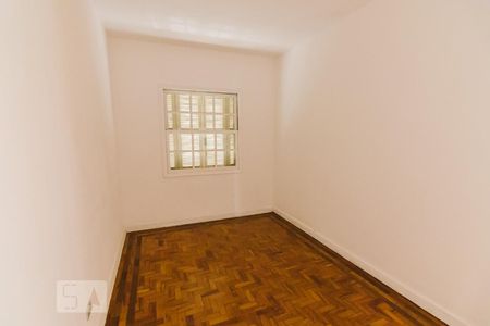 Apartamento à venda com 83m², 2 quartos e sem vagaQuarto 2