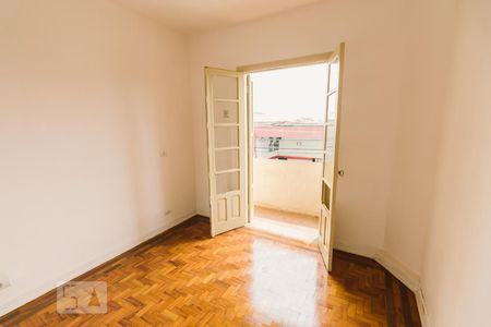 Quarto 1 de apartamento à venda com 2 quartos, 83m² em Água Branca, São Paulo