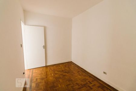 Apartamento à venda com 83m², 2 quartos e sem vagaQuarto 2
