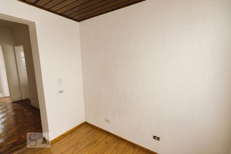Sala 2 de apartamento à venda com 2 quartos, 83m² em Água Branca, São Paulo