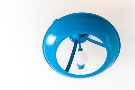 Apartamento para alugar com 70m², 2 quartos e 1 vagaQuarto 2 - Lustre