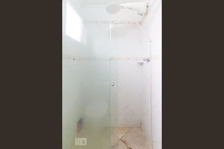 Apartamento para alugar com 70m², 2 quartos e 1 vagaBanheiro