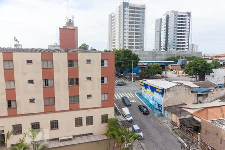 Apartamento para alugar com 70m², 2 quartos e 1 vagaSala - Vista