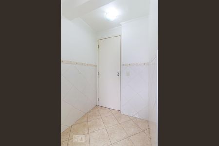 Apartamento para alugar com 70m², 2 quartos e 1 vagaBanheiro