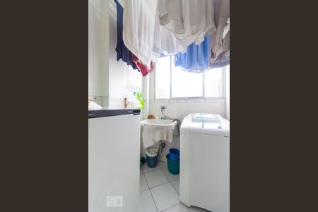 Apartamento para alugar com 70m², 2 quartos e 1 vagaÁrea de Serviço