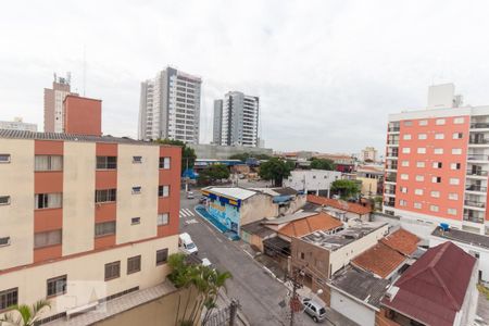 Apartamento para alugar com 70m², 2 quartos e 1 vagaÁrea de Serviço - Vista