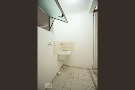 Apartamento à venda com 73m², 2 quartos e 1 vagalavanderia