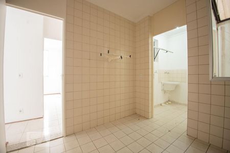 Apartamento à venda com 73m², 2 quartos e 1 vagacozinha