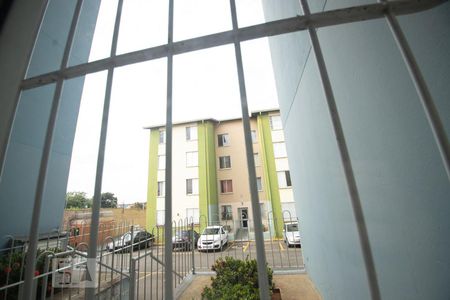 vista de apartamento à venda com 2 quartos, 73m² em Jardim Paulicéia, Campinas