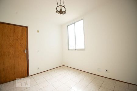 sala de apartamento à venda com 2 quartos, 73m² em Jardim Paulicéia, Campinas