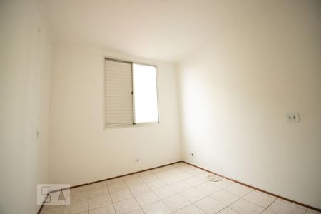 quarto 1 de apartamento à venda com 2 quartos, 73m² em Jardim Paulicéia, Campinas