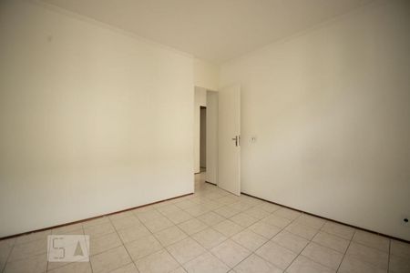 quarto 2 de apartamento à venda com 2 quartos, 73m² em Jardim Paulicéia, Campinas