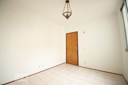 sala de apartamento à venda com 2 quartos, 73m² em Jardim Paulicéia, Campinas
