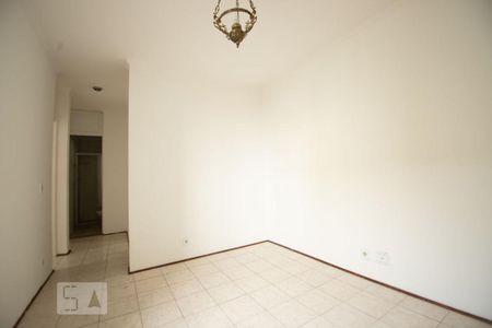 sala de apartamento à venda com 2 quartos, 73m² em Jardim Paulicéia, Campinas