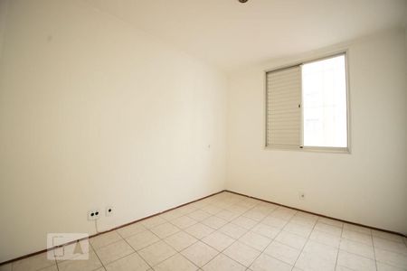 quarto 1 de apartamento à venda com 2 quartos, 73m² em Jardim Paulicéia, Campinas