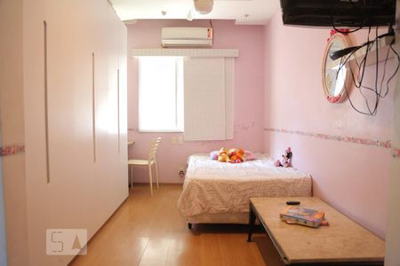 Quarto 1 de apartamento à venda com 5 quartos, 303m² em Copacabana, Rio de Janeiro