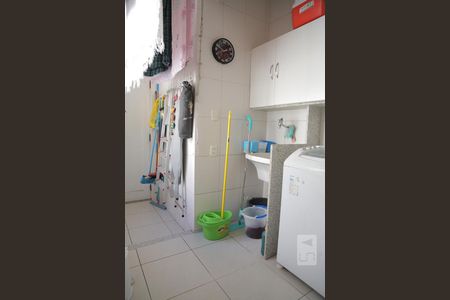 Apartamento à venda com 303m², 5 quartos e sem vagaÁrea de Serviço