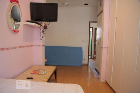 Apartamento à venda com 303m², 5 quartos e sem vagaQuarto 1