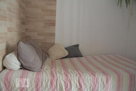 Apartamento à venda com 303m², 5 quartos e sem vagaQuarto 2° Andar