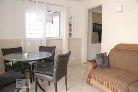 Apartamento à venda com 303m², 5 quartos e sem vagaCobertura