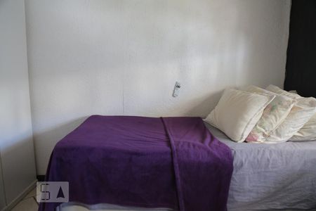 Apartamento à venda com 303m², 5 quartos e sem vagaQuarto 3 - 2° andar