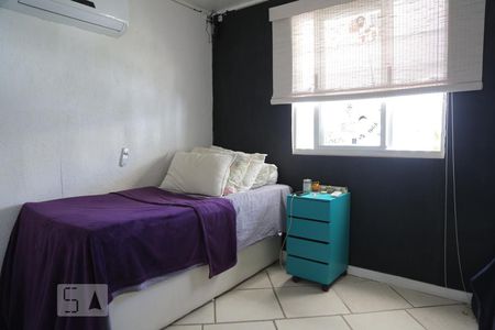 Apartamento à venda com 303m², 5 quartos e sem vagaQuarto 3 - 2° andar