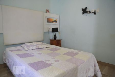 Apartamento à venda com 303m², 5 quartos e sem vagaQuarto 2