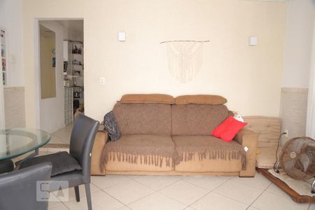 Apartamento à venda com 303m², 5 quartos e sem vagaCobertura