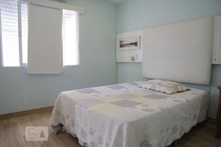 Apartamento à venda com 303m², 5 quartos e sem vagaQuarto 2