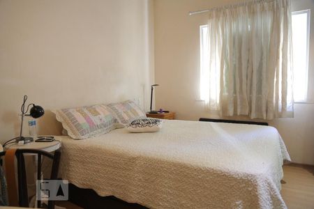 Apartamento à venda com 303m², 5 quartos e sem vagaQuarto Suíte