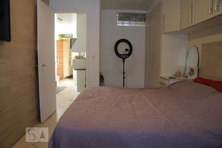 Apartamento à venda com 303m², 5 quartos e sem vagaQuarto 2 - 2° Andar