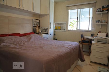 Apartamento à venda com 303m², 5 quartos e sem vagaQuarto 2 - 2° Andar