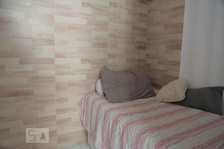 Apartamento à venda com 303m², 5 quartos e sem vagaQuarto 2° Andar